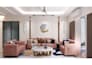 create an interior design plan for your airbnb
